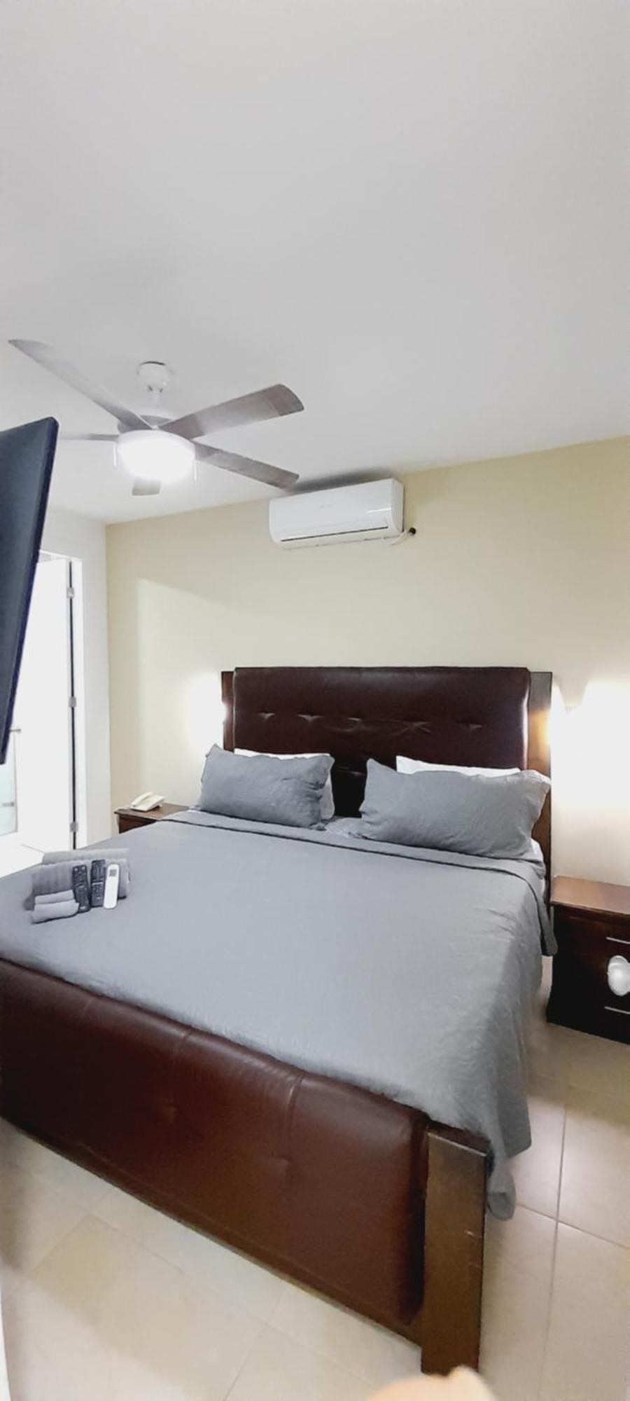 Miami Hotel Cartagena - Luxury Apartments Bagian luar foto
