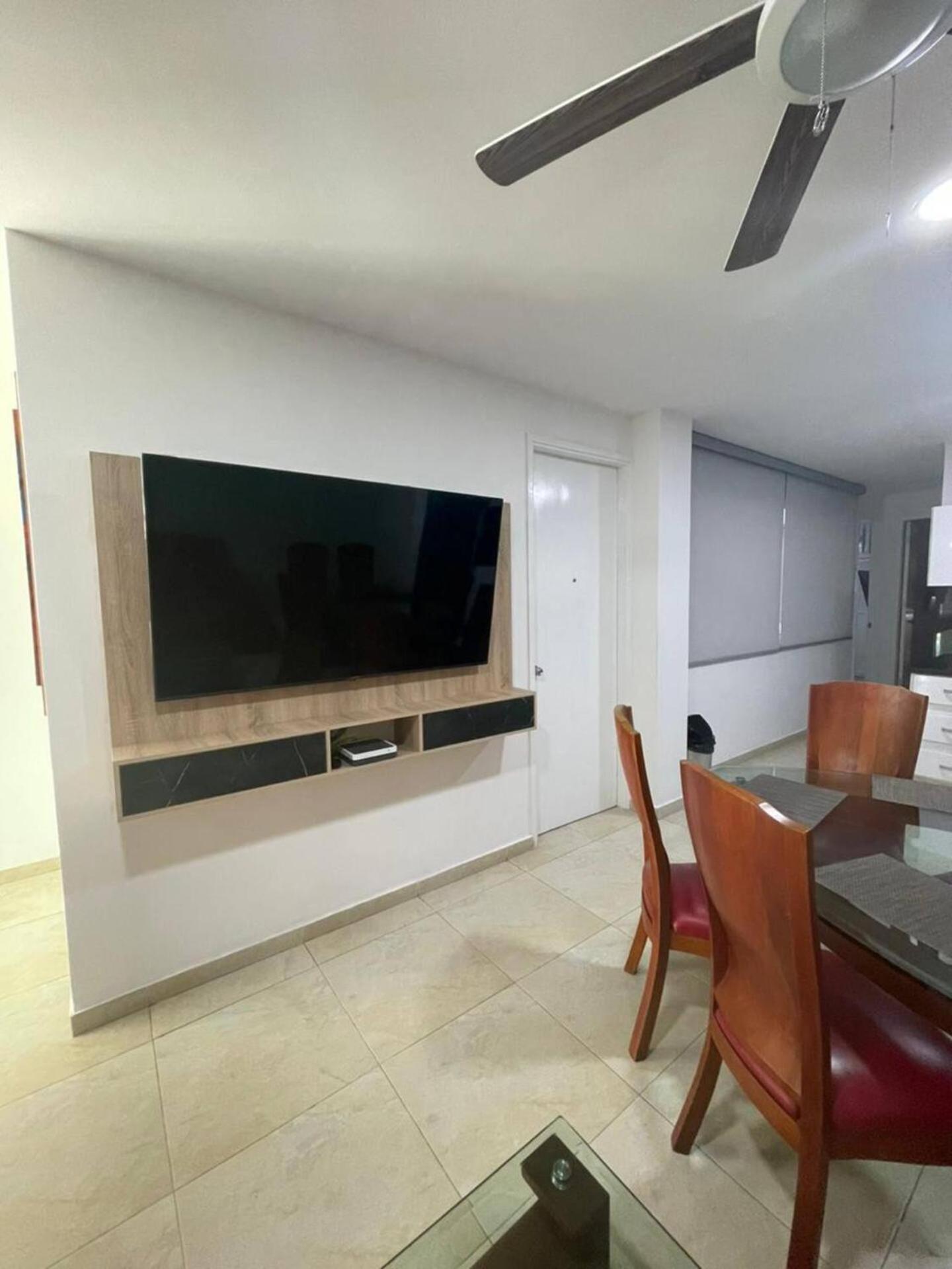 Miami Hotel Cartagena - Luxury Apartments Bagian luar foto