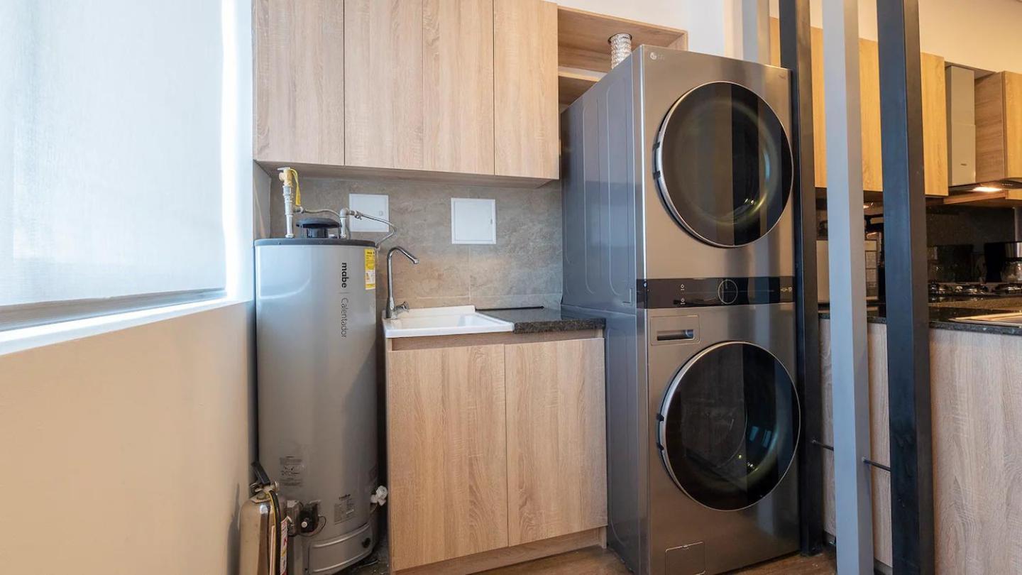Miami Hotel Cartagena - Luxury Apartments Bagian luar foto