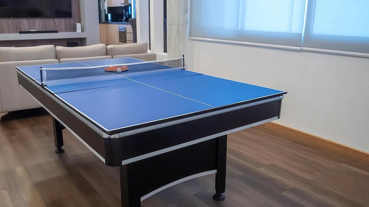 Miami Hotel Cartagena - Luxury Apartments Bagian luar foto