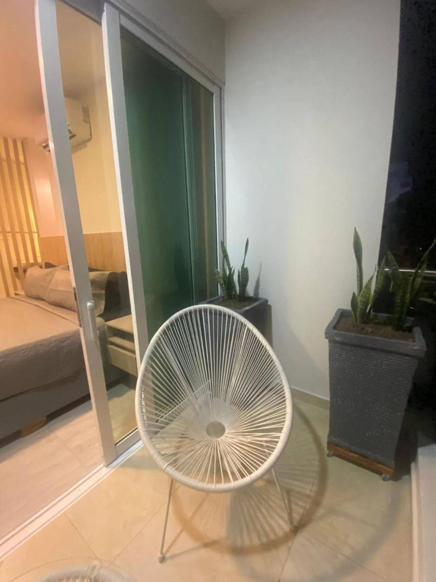Miami Hotel Cartagena - Luxury Apartments Bagian luar foto